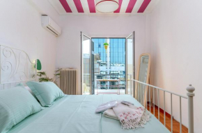 Modern Cosy Apt G1